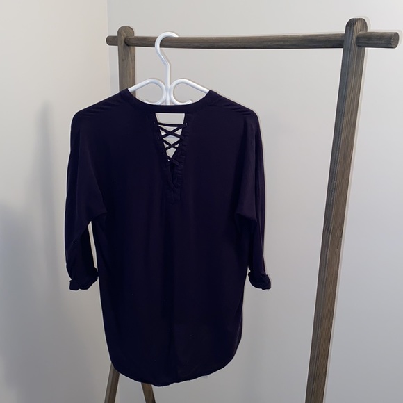 Mandee - Picture 3 of 4